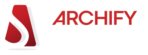 Archify Solutions