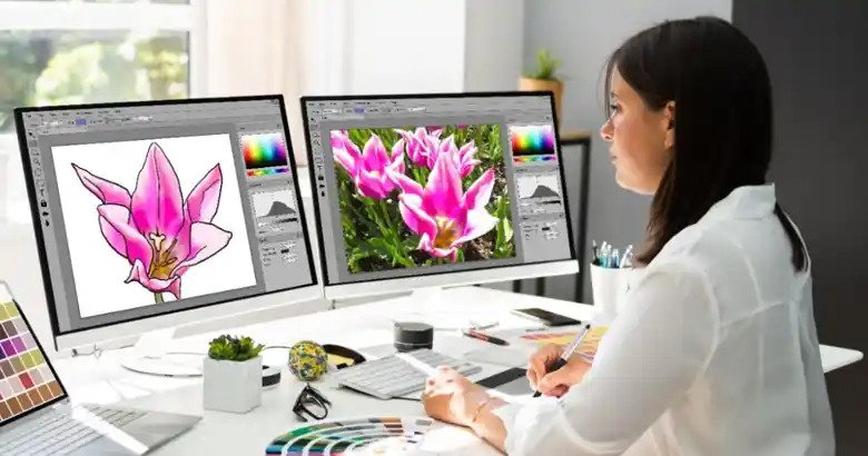 Digital product design by Archify Solutions