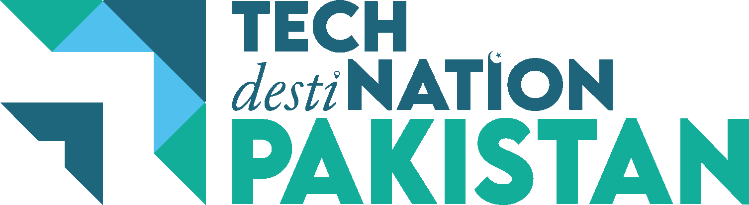 Tech Destination Pakistan